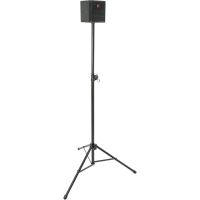 Comprar BST TRIPOD-S2.1 - 17.90 € | Profesional DJ