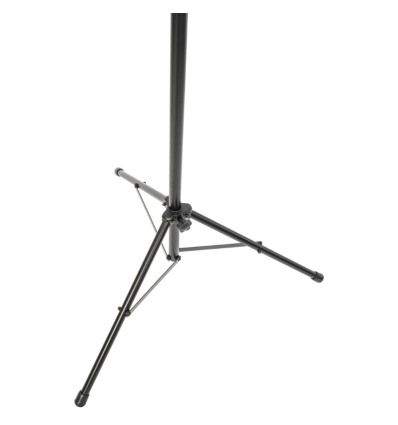 Comprar BST TRIPOD-S2.1 - 17.90 € | Profesional DJ