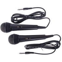 ≫ Comprar LTC KARAOKE-STAR2MKII - 89.9 € | PROFESIONAL DJ® ≫ Comprar LTC KARAOKE-STAR2MKII - 89.9 € | PROFESIONAL DJ®