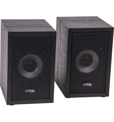 ≫ Comprar LTC KARAOKE-STAR2MKII - 89.9 € | PROFESIONAL DJ®