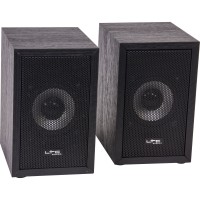 ≫ Comprar LTC KARAOKE-STAR2MKII - 89.9 € | PROFESIONAL DJ® ≫ Comprar LTC KARAOKE-STAR2MKII - 89.9 € | PROFESIONAL DJ®