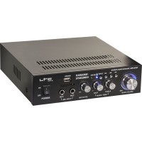 ≫ Comprar LTC KARAOKE-STAR2MKII - 89.9 € | PROFESIONAL DJ® ≫ Comprar LTC KARAOKE-STAR2MKII - 89.9 € | PROFESIONAL DJ®