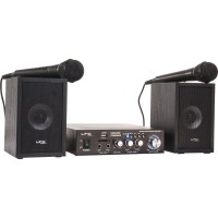 ≫ Comprar LTC KARAOKE-STAR2MKII - 89.9 € | PROFESIONAL DJ® ≫ Comprar LTC KARAOKE-STAR2MKII - 89.9 € | PROFESIONAL DJ®