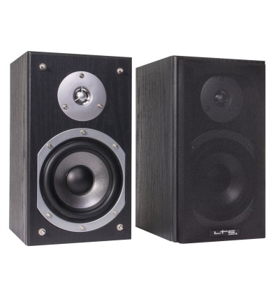 ≫ Comprar LTC KARAOKE-STAR4-MKII - 149.90 € | PROFESIONAL DJ®