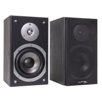 ≫ Comprar LTC KARAOKE-STAR4-MKII - 149.90 € | PROFESIONAL DJ®