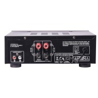 ≫ Comprar LTC KARAOKE-STAR4-MKII - 149.90 € | PROFESIONAL DJ®