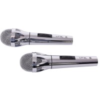 ≫ Comprar LTC KARAOKE-STAR4-MKII - 149.90 € | PROFESIONAL DJ®