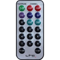 ≫ Comprar LTC ATM2000USB-BT - 84.90 € | PROFESIONAL DJ® ≫ Comprar LTC ATM2000USB-BT - 84.90 € | PROFESIONAL DJ®