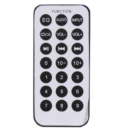 ≫ Comprar LTC ATM6000BT - 79.90 € | PROFESIONAL DJ®