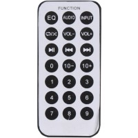 ≫ Comprar LTC ATM6000BT - 79.90 € | PROFESIONAL DJ®