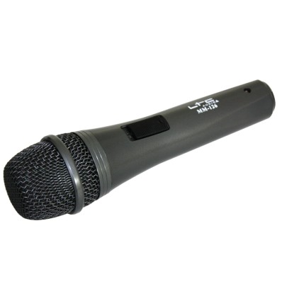 ≫ Comprar LTC DM126 - 19.9 € | PROFESIONAL DJ®