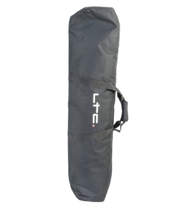 ≫ Comprar LTC F-BAG120X14X16 - 34.90 € | PROFESIONAL DJ®