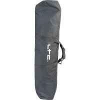 ≫ Comprar LTC F-BAG120X14X16 - 34.90 € | PROFESIONAL DJ® ≫ Comprar LTC F-BAG120X14X16 - 34.90 € | PROFESIONAL DJ®