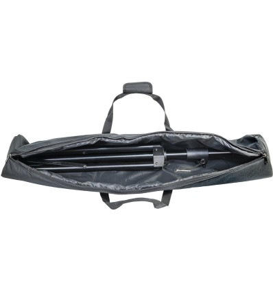 ≫ Comprar LTC F-BAG120X14X16 - 34.90 € | PROFESIONAL DJ®
