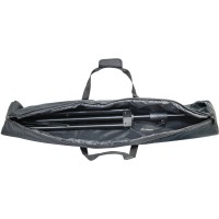≫ Comprar LTC F-BAG120X14X16 - 34.90 € | PROFESIONAL DJ® ≫ Comprar LTC F-BAG120X14X16 - 34.90 € | PROFESIONAL DJ®