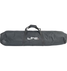 ≫ Comprar LTC F-BAG120X14X16 - 34.90 € | PROFESIONAL DJ®