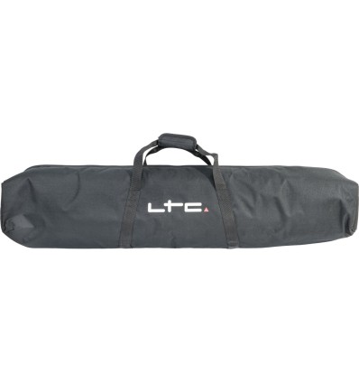 LTC F-BAG120X14X16