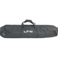 ≫ Comprar LTC F-BAG120X14X16 - 34.90 € | PROFESIONAL DJ® ≫ Comprar LTC F-BAG120X14X16 - 34.90 € | PROFESIONAL DJ®