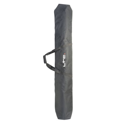 ≫ Comprar LTC F-BAG180X16X16 - 49.9 € | PROFESIONAL DJ®