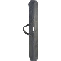 ≫ Comprar LTC F-BAG180X16X16 - 49.9 € | PROFESIONAL DJ® ≫ Comprar LTC F-BAG180X16X16 - 49.9 € | PROFESIONAL DJ®