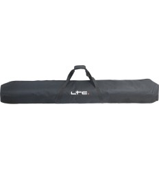 ≫ Comprar LTC F-BAG180X16X16 - 49.9 € | PROFESIONAL DJ®