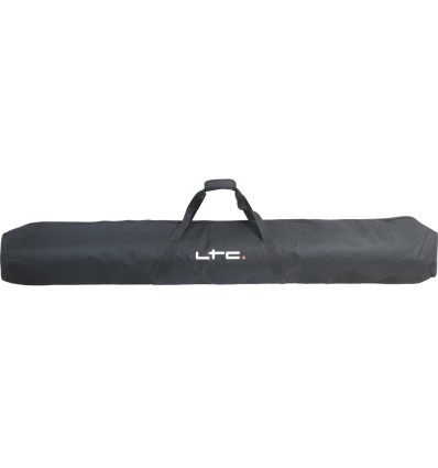 LTC F-BAG180X16X16