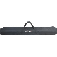 ≫ Comprar LTC F-BAG180X16X16 - 49.9 € | PROFESIONAL DJ® ≫ Comprar LTC F-BAG180X16X16 - 49.9 € | PROFESIONAL DJ®