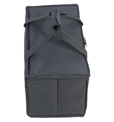 ≫ Comprar LTC F-BAG50X25X24 - 44.9 € | PROFESIONAL DJ®