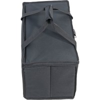 ≫ Comprar LTC F-BAG50X25X24 - 44.9 € | PROFESIONAL DJ® ≫ Comprar LTC F-BAG50X25X24 - 44.9 € | PROFESIONAL DJ®