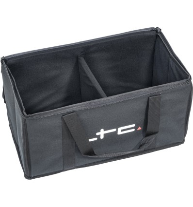 ≫ Comprar LTC F-BAG50X25X24 - 44.9 € | PROFESIONAL DJ®