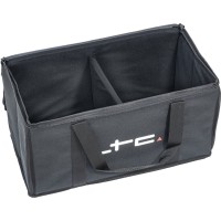 ≫ Comprar LTC F-BAG50X25X24 - 44.9 € | PROFESIONAL DJ® ≫ Comprar LTC F-BAG50X25X24 - 44.9 € | PROFESIONAL DJ®