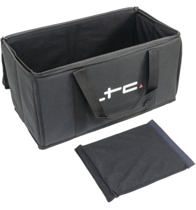 ≫ Comprar LTC F-BAG50X25X24 - 44.9 € | PROFESIONAL DJ®