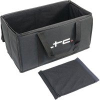 ≫ Comprar LTC F-BAG50X25X24 - 44.9 € | PROFESIONAL DJ® ≫ Comprar LTC F-BAG50X25X24 - 44.9 € | PROFESIONAL DJ®