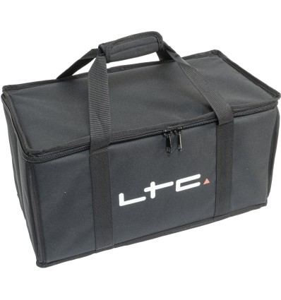 LTC F-BAG50X25X24