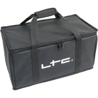 ≫ Comprar LTC F-BAG50X25X24 - 44.9 € | PROFESIONAL DJ® ≫ Comprar LTC F-BAG50X25X24 - 44.9 € | PROFESIONAL DJ®