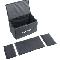 ≫ Comprar LTC F-BAG50X32X31 - 49.9 € | PROFESIONAL DJ® ≫ Comprar LTC F-BAG50X32X31 - 49.9 € | PROFESIONAL DJ®