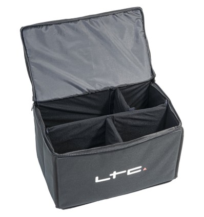 ≫ Comprar LTC F-BAG50X32X31 - 49.9 € | PROFESIONAL DJ®