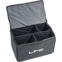 ≫ Comprar LTC F-BAG50X32X31 - 49.9 € | PROFESIONAL DJ® ≫ Comprar LTC F-BAG50X32X31 - 49.9 € | PROFESIONAL DJ®