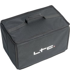 ≫ Comprar LTC F-BAG50X32X31 - 49.9 € | PROFESIONAL DJ®