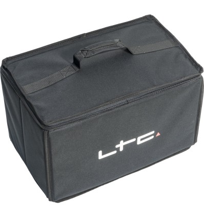 LTC F-BAG50X32X31