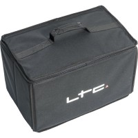 ≫ Comprar LTC F-BAG50X32X31 - 49.9 € | PROFESIONAL DJ® ≫ Comprar LTC F-BAG50X32X31 - 49.9 € | PROFESIONAL DJ®