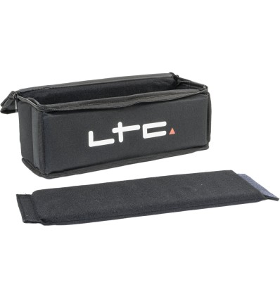 ≫ Comprar LTC F-BAG40X15X15 - 39.9 € | PROFESIONAL DJ®