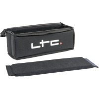 ≫ Comprar LTC F-BAG40X15X15 - 39.9 € | PROFESIONAL DJ® ≫ Comprar LTC F-BAG40X15X15 - 39.9 € | PROFESIONAL DJ®