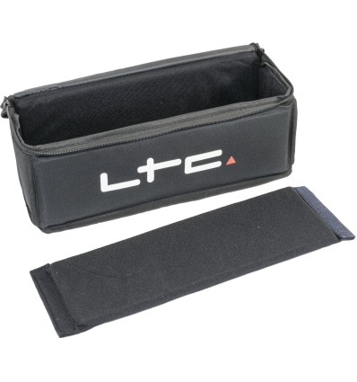 ≫ Comprar LTC F-BAG40X15X15 - 39.9 € | PROFESIONAL DJ®