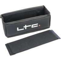≫ Comprar LTC F-BAG40X15X15 - 39.9 € | PROFESIONAL DJ® ≫ Comprar LTC F-BAG40X15X15 - 39.9 € | PROFESIONAL DJ®