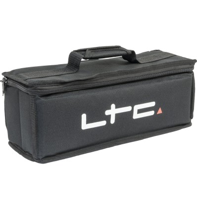 LTC F-BAG40X15X15