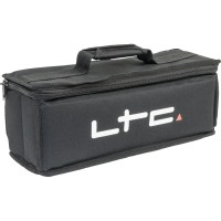 ≫ Comprar LTC F-BAG40X15X15 - 39.9 € | PROFESIONAL DJ® ≫ Comprar LTC F-BAG40X15X15 - 39.9 € | PROFESIONAL DJ®