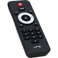 ≫ Comprar LTC PAA80BT - 139.9 € | PROFESIONAL DJ® ≫ Comprar LTC PAA80BT - 139.9 € | PROFESIONAL DJ®