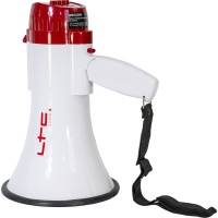 ≫ Comprar LTC MEGA20W - 19.95 € | PROFESIONAL DJ®