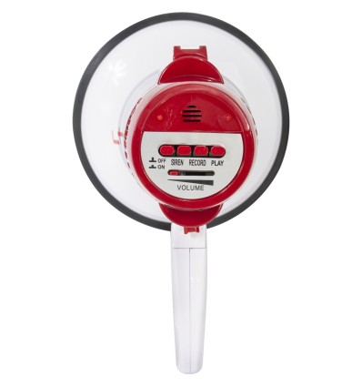 ≫ Comprar LTC MEGA20W - 19.95 € | PROFESIONAL DJ®